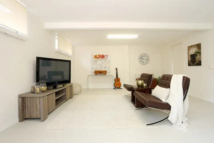 Fourth view of Homely house listing, 47 Bounty Street, Jindalee QLD 4074