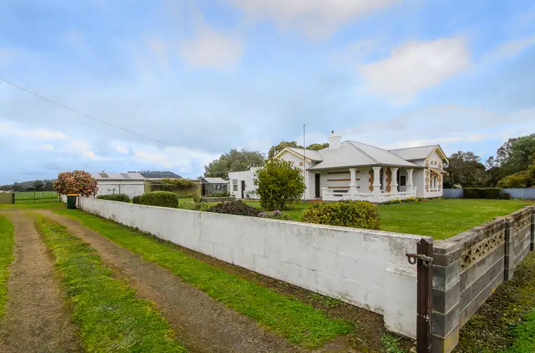 Sixth view of Homely house listing, 33 Crafter Road, Mount Gambier SA 5290