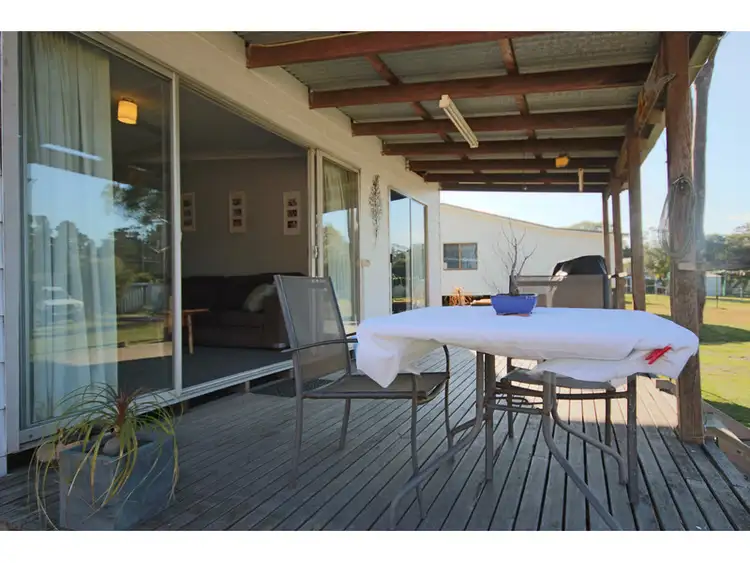 Sixth view of Homely house listing, 151 Links Avenue, Sanctuary Point NSW 2540