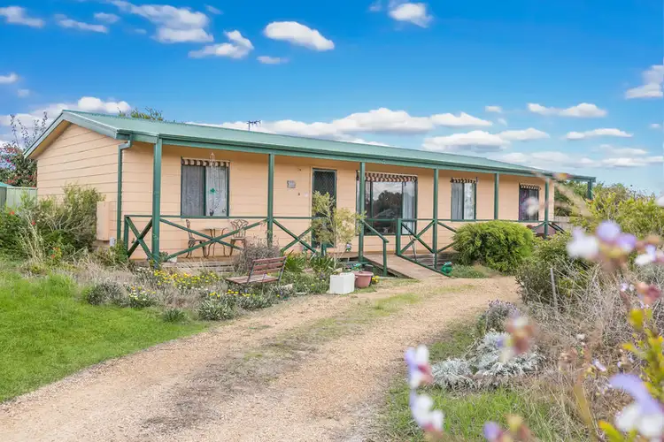 19 Tolmer Court, Hayborough SA 5211