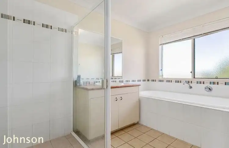 Fifth view of Homely house listing, 2 David Place, Manly West QLD 4179