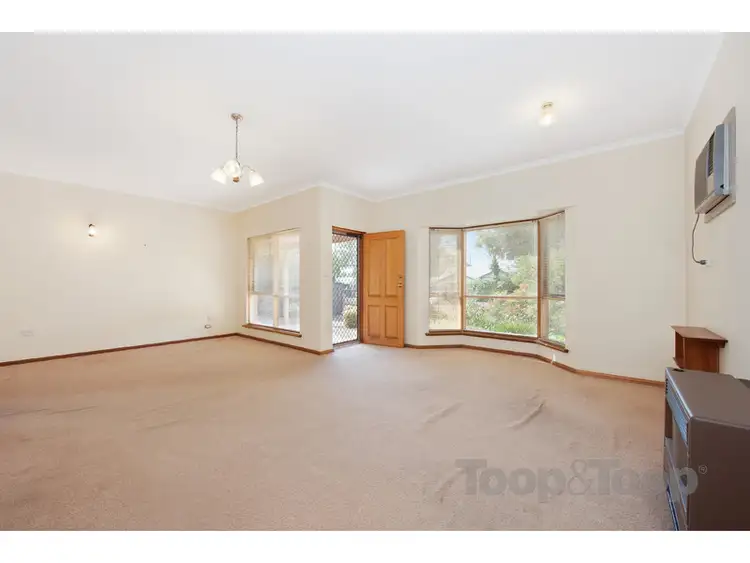 Third view of Homely house listing, 42a Windsor Road, Glenunga SA 5064