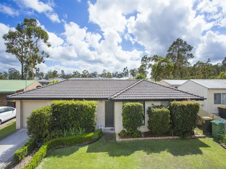 121 Alkira Avenue, Cessnock NSW 2325