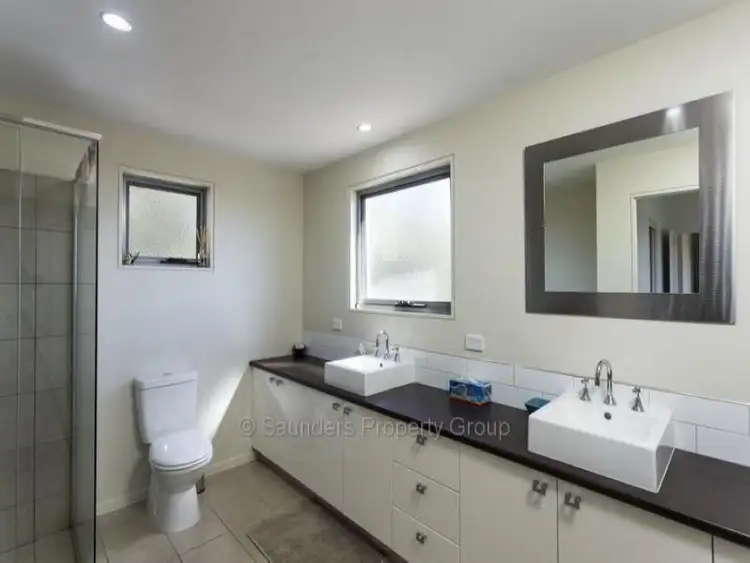 Seventh view of Homely house listing, 82 Whitehills Road, Penguin TAS 7316