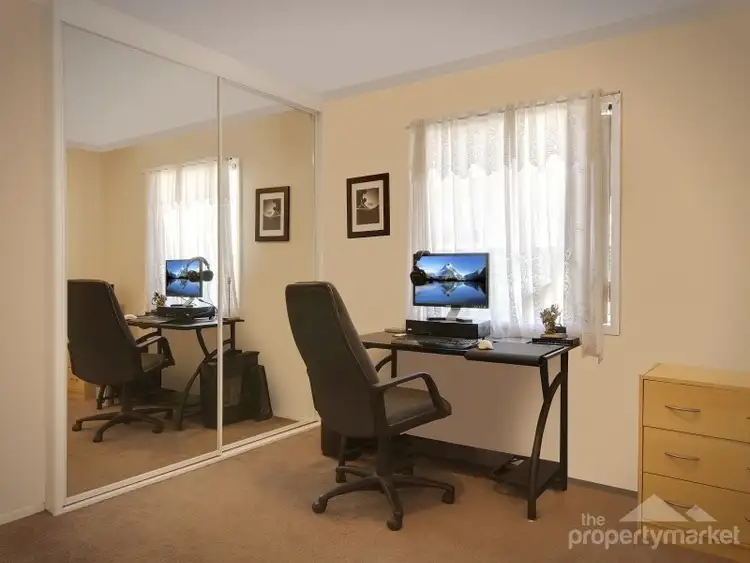 Sixth view of Homely house listing, 13 Kauai Avenue, Chittaway Bay NSW 2261
