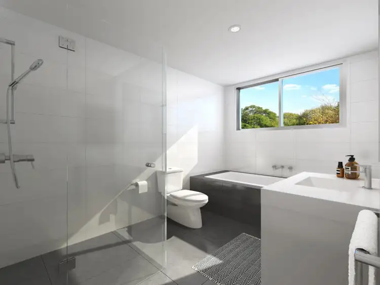 Sixth view of Homely house listing, Address available on request