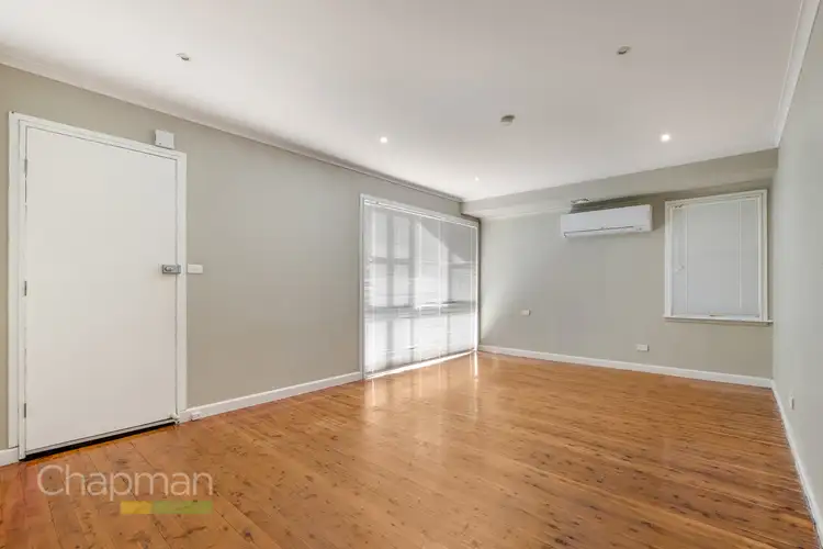 Fourth view of Homely house listing, 24 Barnet Street, Glenbrook NSW 2773