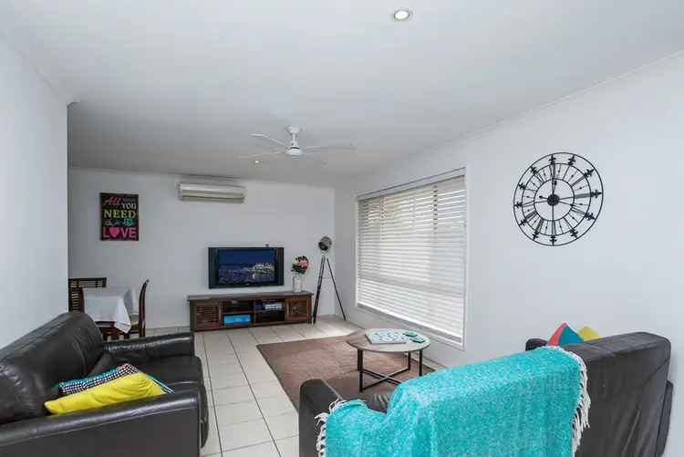Seventh view of Homely house listing, 9 Issell Place, Highland Park QLD 4211