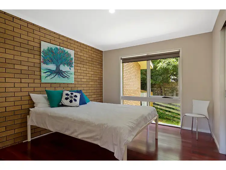 Sixth view of Homely unit listing, 4/33 Monaro Street, Merimbula NSW 2548