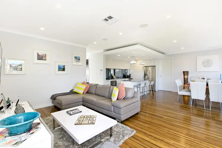 Fourth view of Homely house listing, 2A Gourlay Street, North Brighton SA 5048