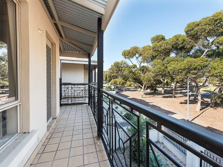Sixth view of Homely townhouse listing, 24 Noble Banks Drive, Cairnlea VIC 3023