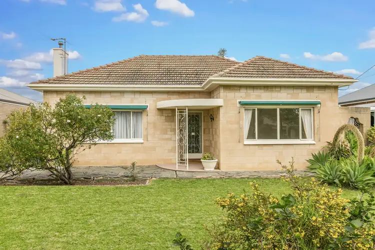 15 Hawson Avenue, North Plympton SA 5037