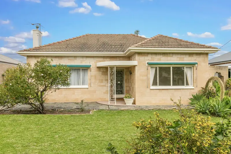 Main view of Homely house listing, 15 Hawson Avenue, North Plympton SA 5037