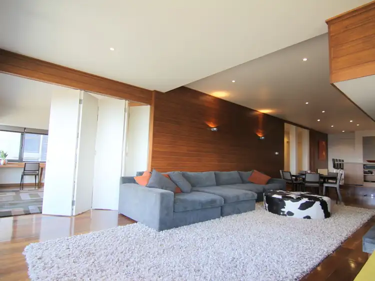 Sixth view of Homely house listing, 1 & 2/233 Summit Road, Mount Buller VIC 3723