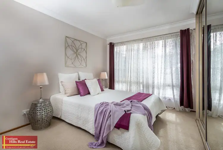 Sixth view of Homely house listing, Address available on request