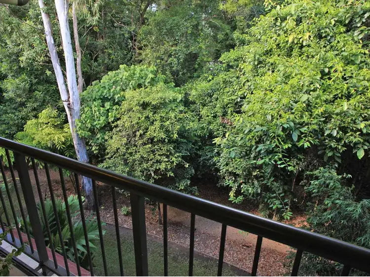 Sixth view of Homely apartment listing, 81/168 Moore Road, Kewarra Beach QLD 4879