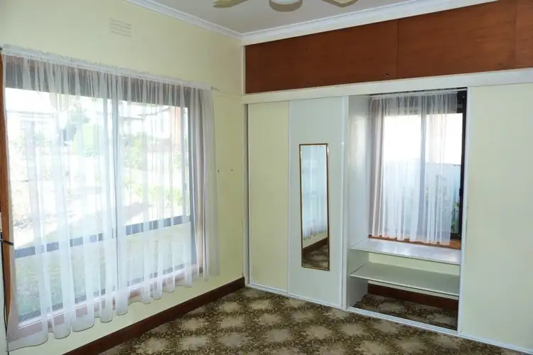 Fourth view of Homely house listing, 6 Russell Street, Camperdown VIC 3260