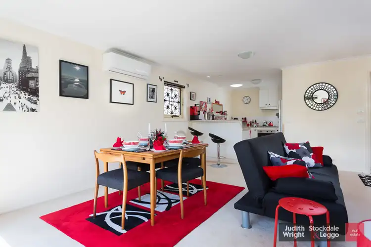 Third view of Homely unit listing, 2/13-15 Redwood Drive, Cowes VIC 3922