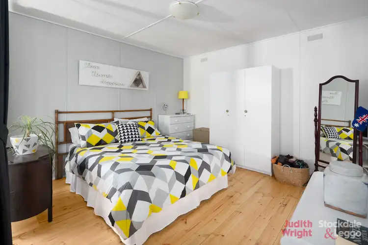 Sixth view of Homely house listing, 360 Settlement Road, Cowes VIC 3922