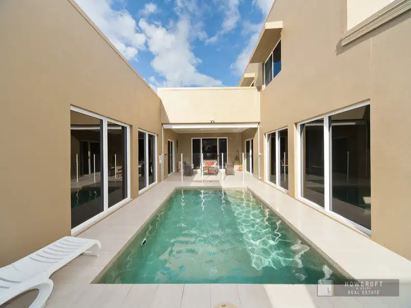 Main view of Homely house listing, 7 Crete Court, Parrearra QLD 4575