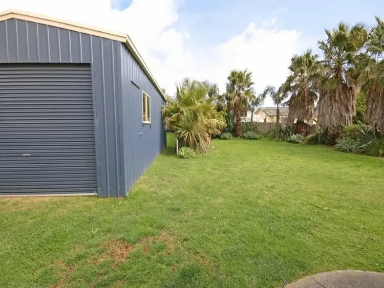 Fifth view of Homely house listing, 9 George Street, Safety Beach VIC 3936