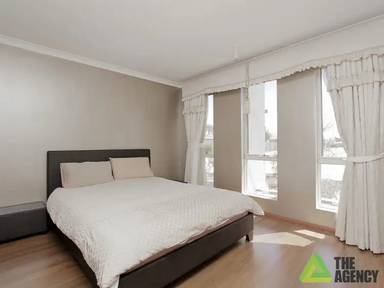 Third view of Homely house listing, 13 Macmillan Bld, Canning Vale WA 6155