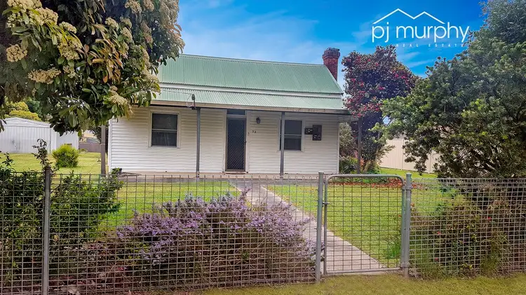 73 Kiewa East Road, Tangambalanga VIC 3691