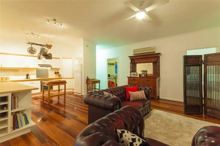 Fourth view of Homely rural property listing, 7 Ransome Street, Pomona QLD 4568
