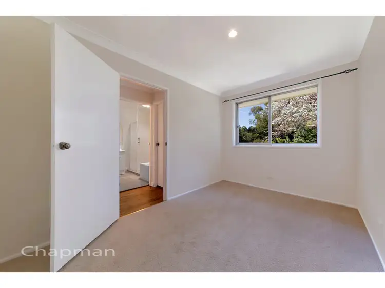 Seventh view of Homely house listing, 20 Murray Avenue, Springwood NSW 2777