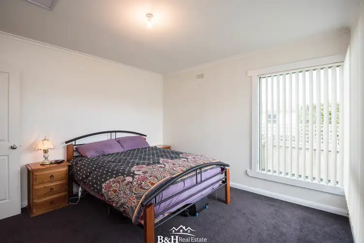 Fifth view of Homely house listing, 2 Reid Street, Wynyard TAS 7325