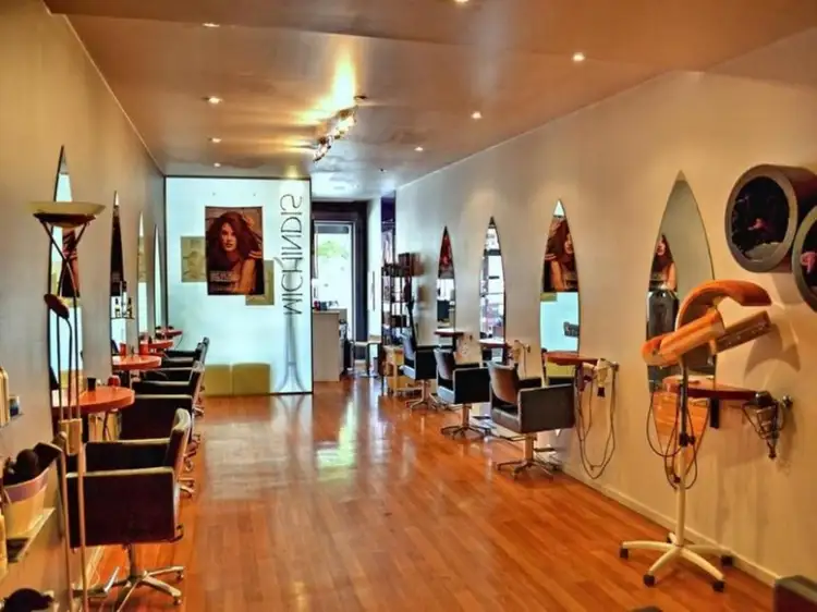 Fifth view of Homely house listing, A/85 High Street, Mansfield VIC 3722