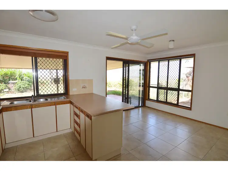 Seventh view of Homely house listing, 197-207 Auton & Johnson Road, The Caves QLD 4702