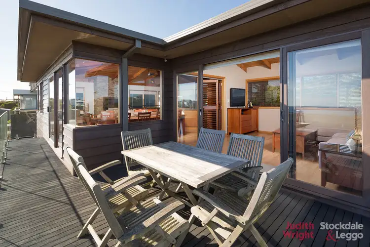 Fifth view of Homely house listing, 76C The Esplanade, Surf Beach VIC 3922