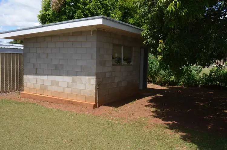 Seventh view of Homely house listing, 301 Byrnes Street, Mareeba QLD 4880