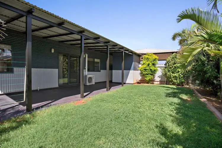 Fifth view of Homely house listing, 3 Matebore Street, Nickol WA 6714