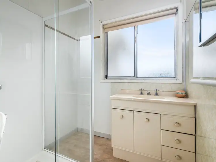 Fifth view of Homely house listing, 7 McAdam Crescent, Colac VIC 3250