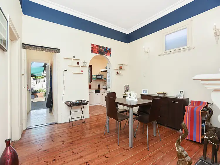 Fifth view of Homely house listing, 80 Langham Place, Port Adelaide SA 5015