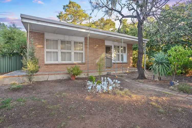 Second view of Homely house listing, 18 Beachway Avenue, Maslin Beach SA 5170