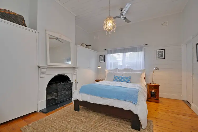 Third view of Homely house listing, 43 Shakespeare Street, Traralgon VIC 3844