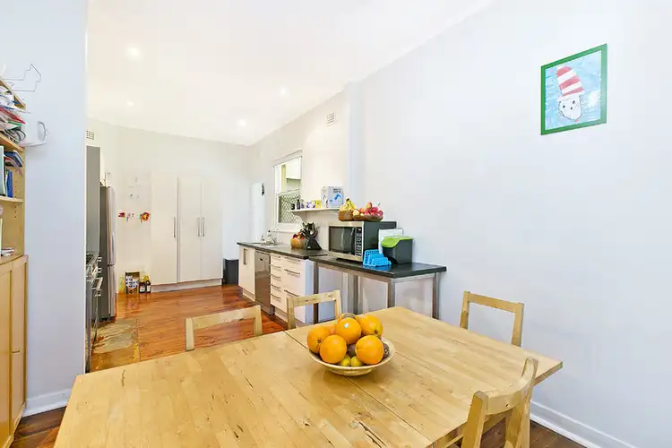 Fourth view of Homely house listing, 64A Myrtle Road, Seacliff SA 5049