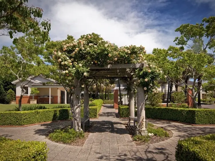 Seventh view of Homely house listing, 9 Kensington Place, Mardi NSW 2259