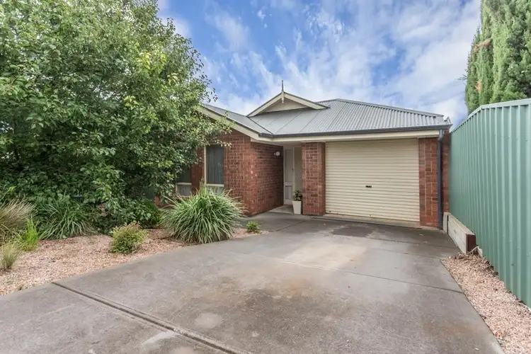 6 Kalunga Avenue, Ingle Farm SA 5098