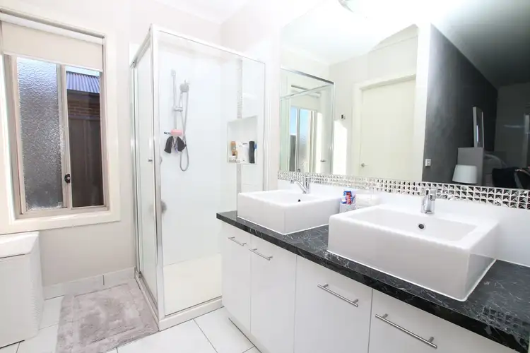 Fourth view of Homely house listing, 11 Haywood Court, Warrnambool VIC 3280
