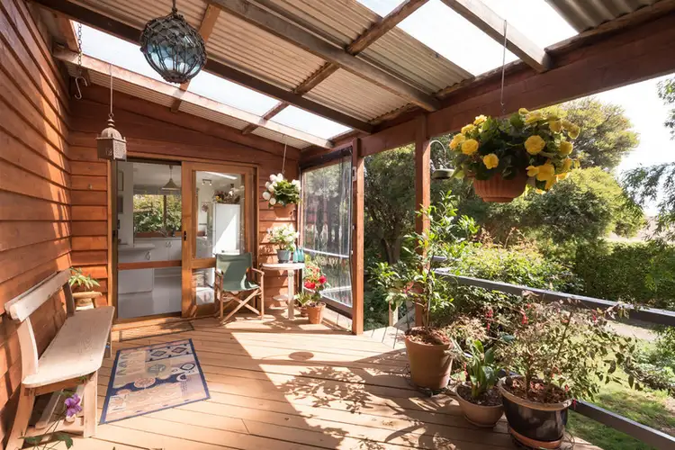 Fifth view of Homely rural property listing, 139 Bonneys Road, West Pine TAS 7316