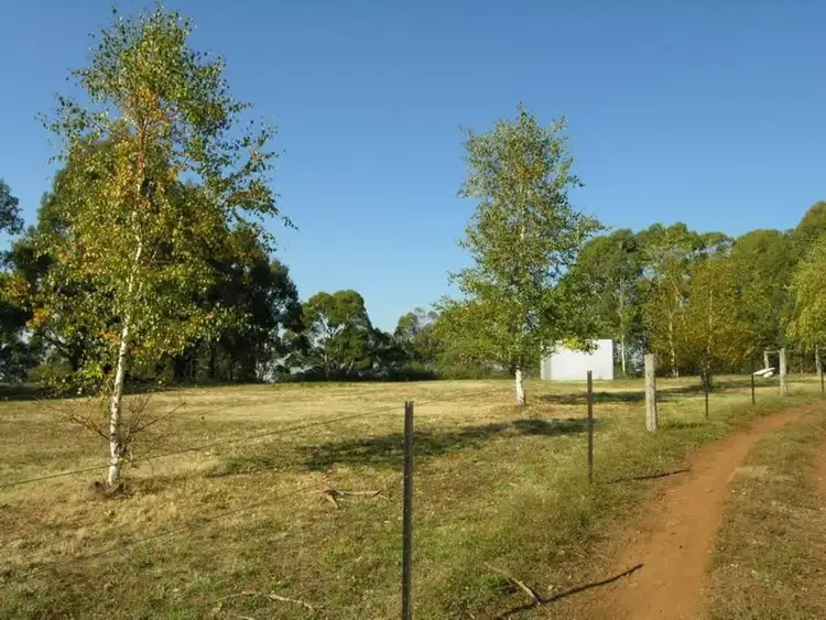Sixth view of Homely rural property listing, 83 Gears Hill Road, Tolmie VIC 3723