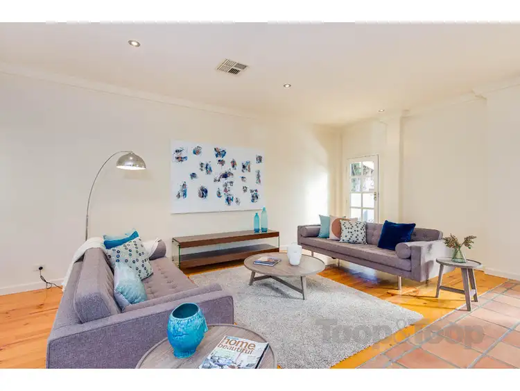 Third view of Homely house listing, 7 Hughes Street, Linden Park SA 5065