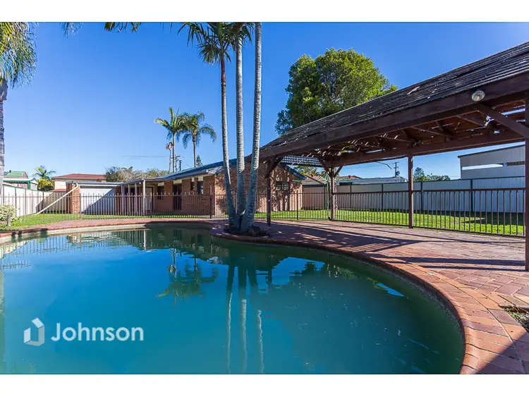 Seventh view of Homely house listing, 6 Mercury Drive, Bethania QLD 4205