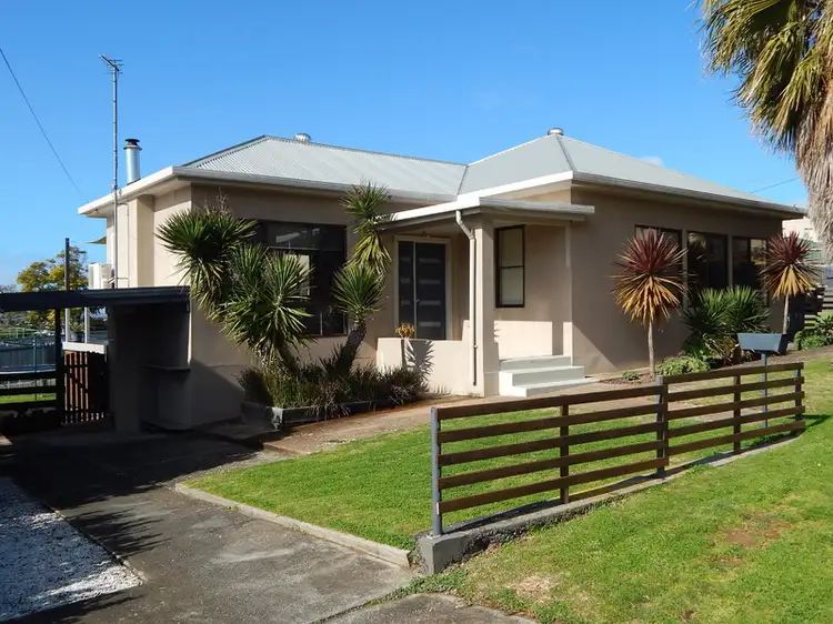 1 Shields Street, Port Lincoln SA 5606