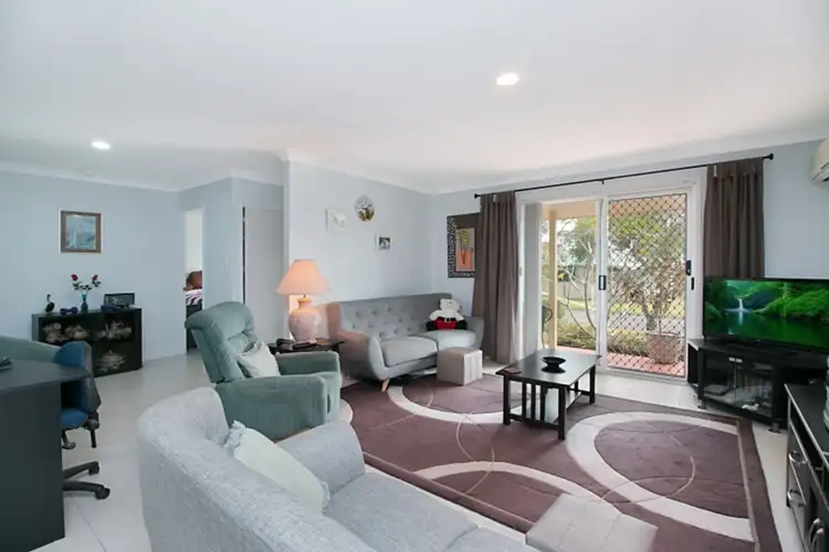 Main view of Homely villa listing, 3/3-7 Monterey Avenue, Banora Point NSW 2486