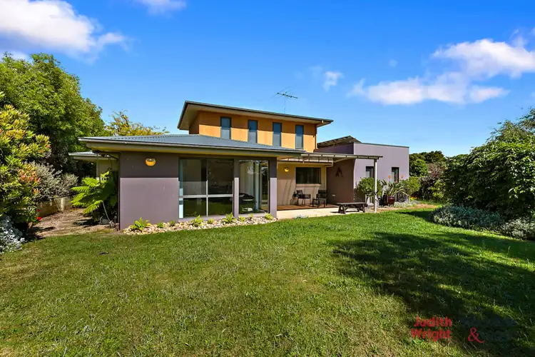 Main view of Homely house listing, 12 Norman Drive, Cowes VIC 3922